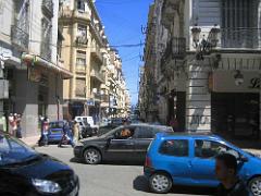 VOYAGE a ORAN du 30-06 au 6-06 2008 (215)